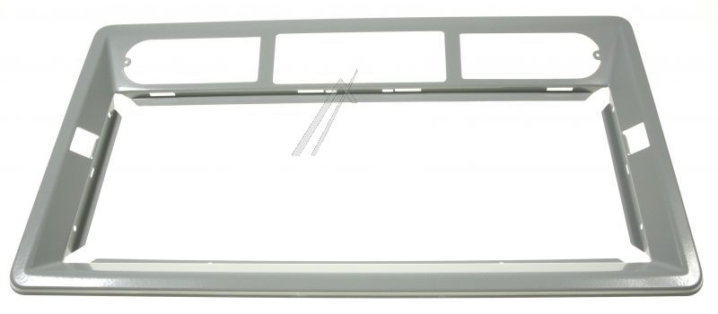 WHIRLPOOL/INDESIT Bandeaux/dosserets/facade                                    481244010609