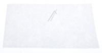Boschsiemens Motorfilter                                                  00797507