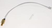 Boschsiemens Temperatuurvoelers                                           00427431
