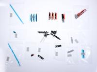HEWLETT-PACKARD Behuizingsonderdeel                                          M21374001