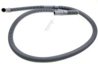 Boschsiemens Afvoerslang                                                  00743646
