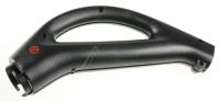 ELECTROLUX / AEG Handgriffe                                                   8996689017466