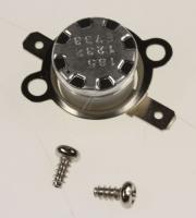 GROUPE SEB Thermostaten                                                 TS01013750