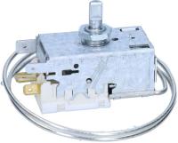 ROBERTSHAW Thermostaten-koelkast                                        K54L2093500