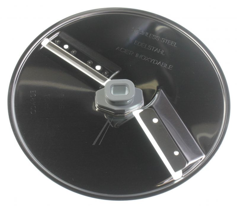Boschsiemens Disques rape                                                 12007725