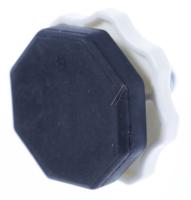 Konka Voet                                                         SK2912700100