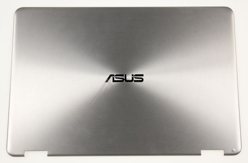 Asus Fonds du boitier                                             90NB0BA1R7A011