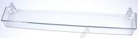 HISENSE/GORENJE Deurvak koelkast                                             HK2179225
