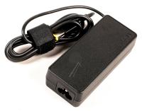 Lenovo Netadapter/voeding                                           45N0262