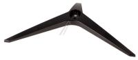 TP VISION Tv-standaard                                                 Q34G8560AED01L0100
