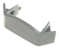 KÜPPERSBUSCH/TEKA Stopper                                                      81732010