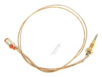 Airlux Elements thermiques                                          Z107028