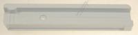 Haier Geleider/ rails                                              49053617