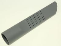 LG Zuigmonden                                                   MFV55007301