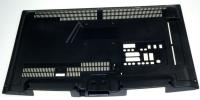 Vestel Achterwand                                                   20550385