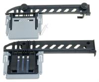 WHIRLPOOL/INDESIT Liftrail                                                     481010602675