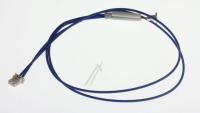 WHIRLPOOL/INDESIT Temperatuurvoelers 481228268058
