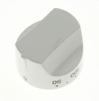 ELECTROLUX / AEG Boutons de thermostat                                        8075123011