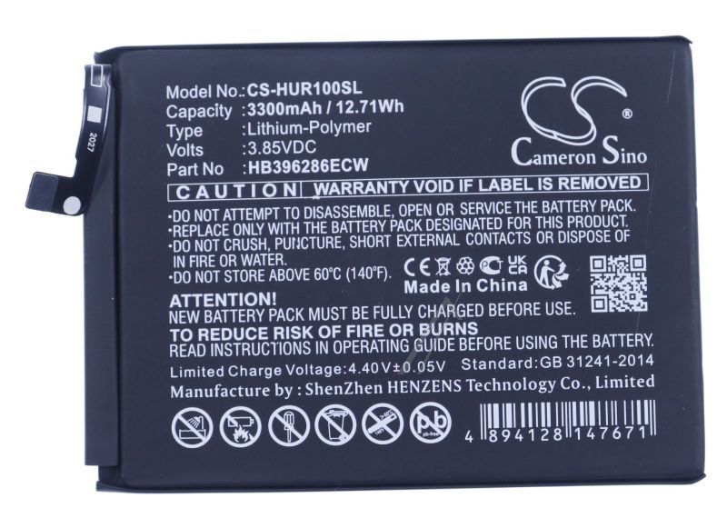COM Accu pour gsm                                                