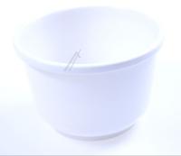 HISENSE/GORENJE Kom/beker                                                    722761