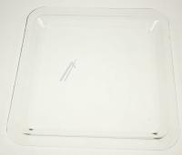 Midea Plats de four                                                12570000000999