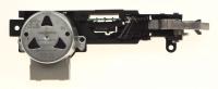 ELECTROLUX / AEG Deurslot                                                     3570771042