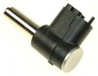 Boschsiemens Mousseurs a lait                                             00625041