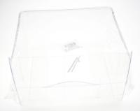 HISENSE/GORENJE Diepvrieslade                                                284438