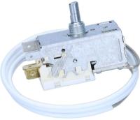 Smeg Kühlschrankthermostate                                       818731464