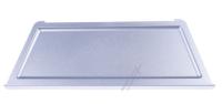 Haier Lekbak                                                       49128162