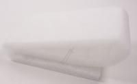 Boschsiemens Luftfilter                                                   00476358