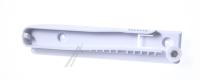 BEKO/GRUNDIG/ARCELIK Geleider/ rails                                              C00880366