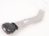 PHILIPS/SAECO Hebel                                                        300005121861