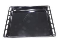 Vestel Vetpan                                                       20613041