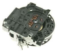 HISENSE/GORENJE Voedingskabel                                                642611