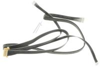 Samsung Fiches/cables/adaptateurs                                    BN3901888E