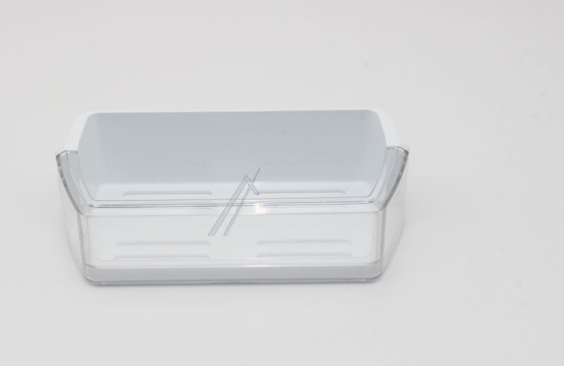 LG Balconnets congelateur et refrigerateur                      AAP73171406