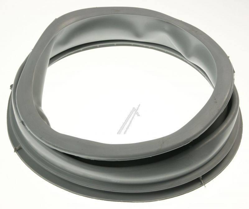 WHIRLPOOL/INDESIT Manchet v wasmachine                                         482000028364