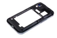 Samsung Achterwand                                                   GH9820160A