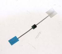 Panasonic Diodes                                                       B0JAME000091