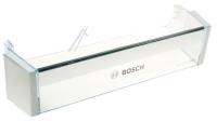 Boschsiemens Deurvak koelkast                                             00748045