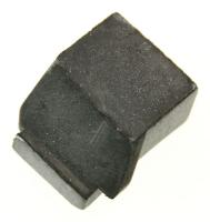 HISENSE/GORENJE Afdichting                                                   623088