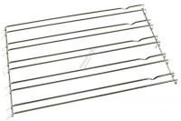 ELECTROLUX / AEG Bevestigingsdelen                                            3494935012