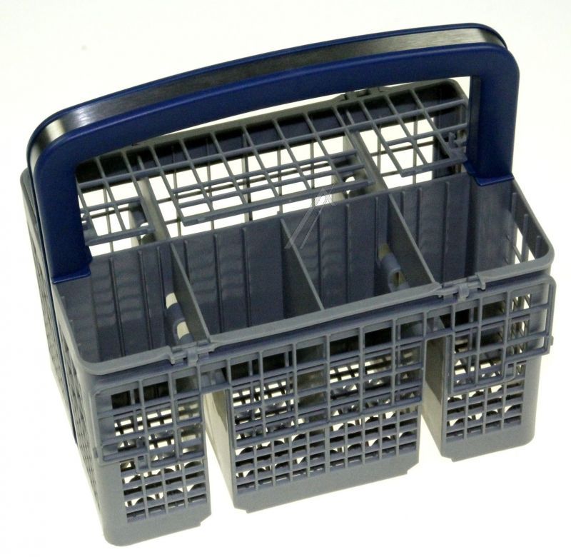 BEKO/GRUNDIG/ARCELIK Bestekmand                                                   C00882899