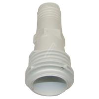 ELECTROLUX / AEG Roulements de bras d 'aspersion                              50223245007