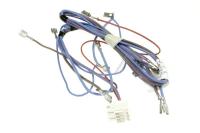 Boschsiemens Kabelboom                                                    00623141