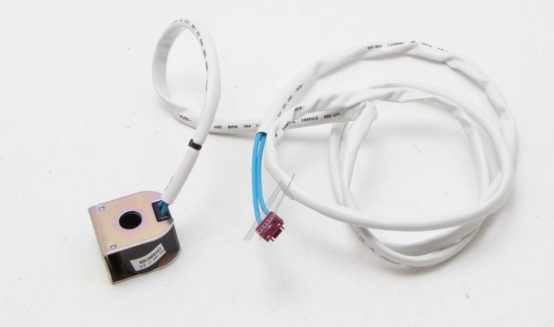 LG Zylinderspulen                                               EBE60661408