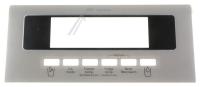 WHIRLPOOL/INDESIT Bediendeelklep                                               481010358218