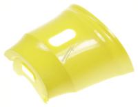 karcher Bovenkap                                                     90385950