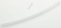 DeLonghi Tuyaux pour machine a cafe                                   5313219991